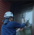 環境先進自治体への導入加速!放射冷却素材「Radi-Coo 環境先進自治体への導入加速!放射冷却素材「Radi-Coo