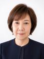 【初公開】AI評価導入の前に問うべき「評価基準」の構