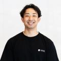 株式会社BONX、新たに2名の副社長が就任