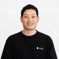 株式会社BONX、新たに2名の副社長が就任