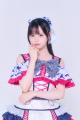 制服アワード準グランプリの新星・水野樺恋が加入！賞