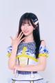 制服アワード準グランプリの新星・水野樺恋が加入！賞