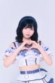 制服アワード準グランプリの新星・水野樺恋が加入！賞