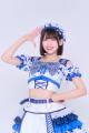 制服アワード準グランプリの新星・水野樺恋が加入！賞