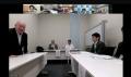 航空防災協議会 第5回総会を開催