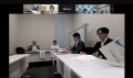 航空防災協議会 第5回総会を開催