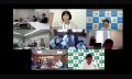 航空防災協議会 第5回総会を開催