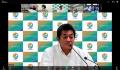 航空防災協議会 第5回総会を開催