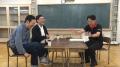ヒロユキMc-IIが“究極のメンタルスポーツ”ボウリング ヒロユキMc-IIが“究極のメンタルスポーツ”ボウリング