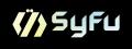 AI時代の「消費実績基盤」へ。SyFu、Mainnet βを正式 AI時代の「消費実績基盤」へ。SyFu、Mainnet βを正式