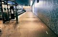 【新店舗オープン】350坪・日本最大級のHYROXトレーニ