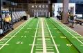 【新店舗オープン】350坪・日本最大級のHYROXトレーニ