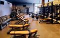 【新店舗オープン】350坪・日本最大級のHYROXトレーニ