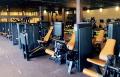 【新店舗オープン】350坪・日本最大級のHYROXトレーニ