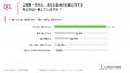 【2026年最新】約9割が墓じまい費用を「具体的に知ら 【2026年最新】約9割が墓じまい費用を「具体的に知ら
