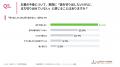 【2026年最新】約9割が墓じまい費用を「具体的に知ら 【2026年最新】約9割が墓じまい費用を「具体的に知ら