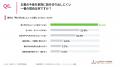【2026年最新】約9割が墓じまい費用を「具体的に知ら 【2026年最新】約9割が墓じまい費用を「具体的に知ら