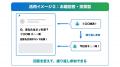キャンつく、Xの「引用ポスト」で参加できるインスタ