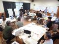 【鹿児島大学】学びの機会が充実！公開講座で「知る楽