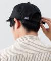 オンラインでも「試してから、買う」へ。日本製帽子ブ