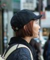 オンラインでも「試してから、買う」へ。日本製帽子ブ