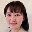 【第2弾】Morningstar Sustainalyticsxイースクエア 【第2弾】Morningstar Sustainalyticsxイースクエア