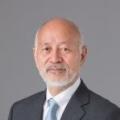 【第2弾】Morningstar Sustainalyticsxイースクエア 【第2弾】Morningstar Sustainalyticsxイースクエア