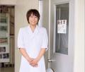 【児童書新刊】『情熱大陸』出演で話題のカリスマ栄養