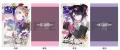 「アニメ「NEEDY GIRL OVERDOSE」POP-UP STORE」を202