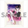 「アニメ「NEEDY GIRL OVERDOSE」POP-UP STORE」を202