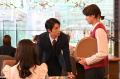 小川史記(BUDDiiS)＆瀬戸利樹W主演 金曜ドラマ『しも