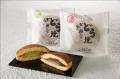 仙台名物「こだまのどら焼」が新商品「塩バニラどら焼