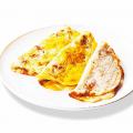 いよいよ後半【そごう横浜店】第６回うまいもの大会