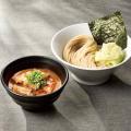 いよいよ後半【そごう横浜店】第６回うまいもの大会