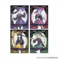 TVアニメ『Summer Pockets』新作グッズが登場！“魔女”