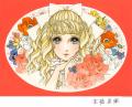 【お姫様フェス！】東京・有明のギャラリーで、高橋真