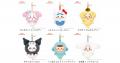 【お買い物や東京観光の合間に】ＫＩＴＴＥ丸の内に「