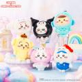 【お買い物や東京観光の合間に】ＫＩＴＴＥ丸の内に「