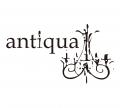 ファッションブランドantiqua、希少な自然栽培米『い