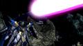 PlayStation(R)5/PlayStation(R)4『機動戦士ガンダム