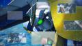 PlayStation(R)5/PlayStation(R)4『機動戦士ガンダム