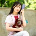 【静岡・藤枝】夏休みのしゅくだい手伝います 特別授