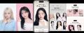 AIスタイリングアプリ「mevu(ミーブ)」、JUNO HAIR JA