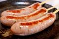 埼玉県川越市にて「川越餃子祭り」開催決定！７月25、