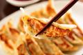 埼玉県川越市にて「川越餃子祭り」開催決定！７月25、