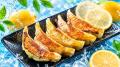 埼玉県川越市にて「川越餃子祭り」開催決定！７月25、