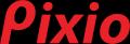 Pixioオフィシャルアンバサダーとのコラボアクリルキ