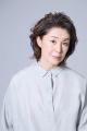 離島 小豆島で過ごす夏休みは格別　39年目の夏、二十