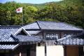 離島 小豆島で過ごす夏休みは格別　39年目の夏、二十