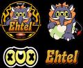 物語×メディアアートの新しい体験型イベント「Ehtel -